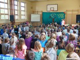Dzień Ziemi 2011 (15)